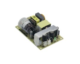 Power supply Mean Well EPS-35-24
