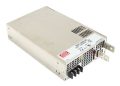 Power supply Mean Well RSP-2400-12 2400W/12V/0-166,7A