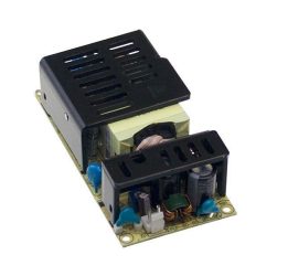 LED power supply Mean Well PLP-45-12 45W/12V/0-0,38A