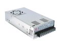 Power supply Mean Well QP-200-3C