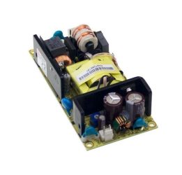 LED power supply Mean Well PLP-30-48 30W/48V/0-0,63A