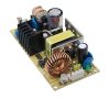 Power supply Mean Well PSD-30C-24 30W/24V/1,25A