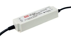 LED tápegység Mean Well LPF-40D-48 40W/48V/0-0,84A