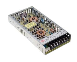 Power supply Mean Well RSP-150-24 150W/24V/0-6,3A