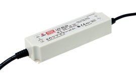 LED power supply Mean Well LPF-60-48 60W/48V/0-1,25A