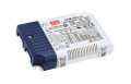   Mean Well LCM-60 Multiple-Stage Constant Current Mode LED Driver