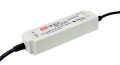 LED power supply Mean Well LPF-60D-20 60W/20V/0-3A