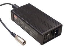 Power supply Mean Well PB-230-48