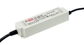 LED power supply Mean Well LPF-40D-20 40W/20V/0-2A