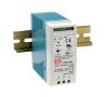 Power supply Mean Well DRC-40B