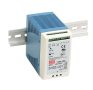 Power supply Mean Well DRC-100A