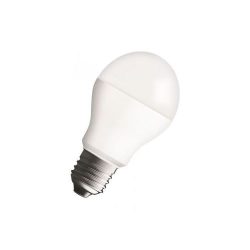 Neolux E27 6W Meleg fehér LED izzó
