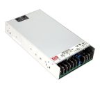 Power supply MEAN WELL RSP-500-24 500W/24V/0-21A