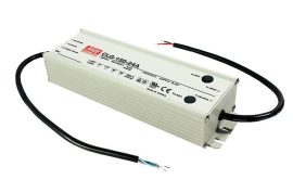 Power Supply Mean Well CLG-150-48B 150W/48V/0-3,2A IP 67
