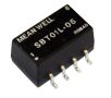 Power supply Mean Well SBT01M-05 1W/5V/200mA