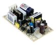 Power supply Mean Well PSD-05-05 5W/5V/1A