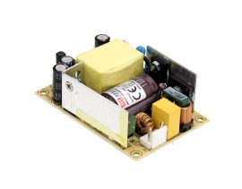 Power supply Mean Well RPS-65-12
