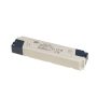 MEAN WELL ICL-16L AC Inrush Current Limiter
