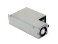 Power supply Mean Well RPS-400-24-SF