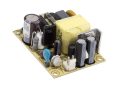 Power supply Mean Well EPS-15-3.3