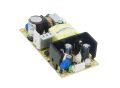 Power supply Mean Well EPS-65-24