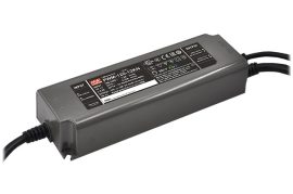 Mean Well Power supply PWM-120-24KN