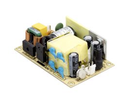 Power Supply MEAN WELL RPS-30-15