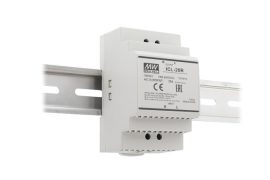 MEAN WELL ICL-28R AC Inrush Current Limiter