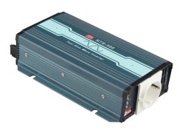 DC-AC inverter MEAN WELL NTS-300-224EU