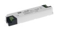 MEAN WELL ICL-28L AC Inrush Current Limiter