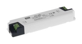 MEAN WELL ICL-28L AC Inrush Current Limiter