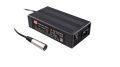 MEAN WELL NPB-360-24XLR 24V 12A battery charger