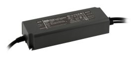 MEAN WELL Tápegység PWM-200-24DA2 MEAN WELL Tápegység PWM-200-24DA2