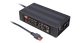 MEAN WELL NPB-120-12AD1 12V 6,8A battery charger