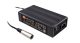MEAN WELL NPB-120-48XLR 48V 2A battery charger