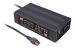 MEAN WELL NPB-240-24AD1 24V 8A battery charger