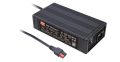 MEAN WELL NPB-360-12AD1 12V 20A battery charger