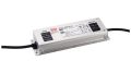Power supply Mean Well XLG-320-V-A