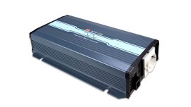 DC-AC inverter MEAN WELL NTS-750-248EU