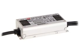 Power supply MEAN WELL XLG-75-H-A