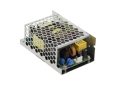 Power supply Mean Well RPS-200-24-C