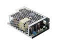 Power supply Mean Well RPS-300-24-C