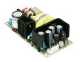 Power supply Mean Well RPS-60-3.3