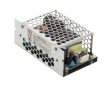 Power supply Mean Well RPS-120-24-C