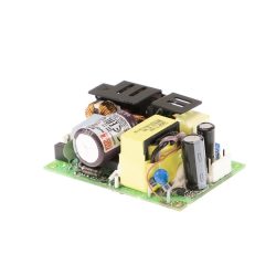 Power supply Mean Well RPS-120S-15