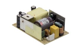 Power supply Mean Well EPS-65S-24