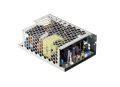 Power supply Mean Well RPS-400-15-C
