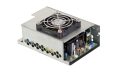 Power supply Mean Well RPS-400-24-TF