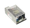 Power supply Mean Well EPS-45.5-C