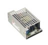Power supply Mean Well EPS-65-15-C